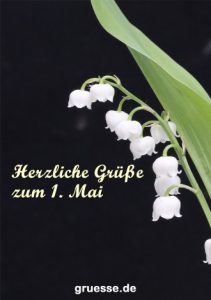 grusskarte festtage maifeiertag 001