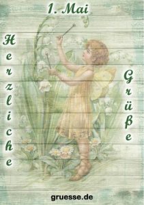 grusskarte festtage maifeiertag 002