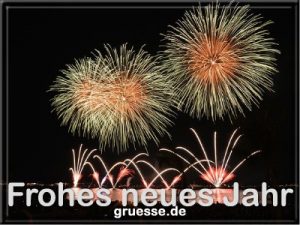 grusskarte festtage neujahr b 013