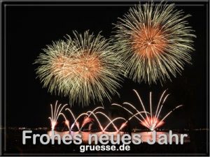 grusskarte festtage neujahr b 014