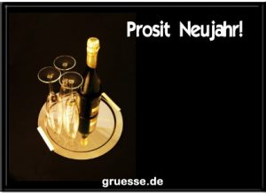 grusskarte festtage neujahr b 018