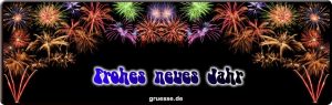 grusskarte festtage neujahr grosse karten b 002
