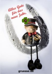 grusskarte festtage neujahr 009