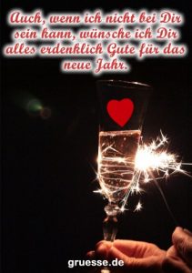 grusskarte festtage neujahr 011