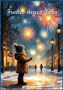 grusskarte festtage neujhar 2 001