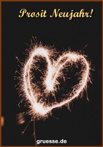 grusskarte festtage neujhar 2 009