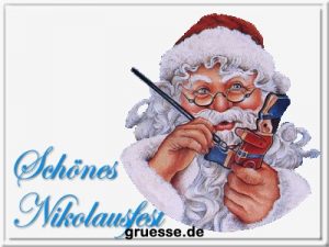 grusskarte festtage nikolaus b 005