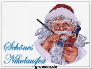 grusskarte festtage nikolaus k 005