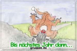 grusskarte festtage ostern art 2 b 001
