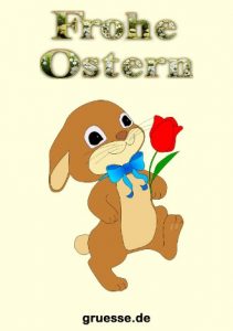 grusskarte festtage ostern standard 004
