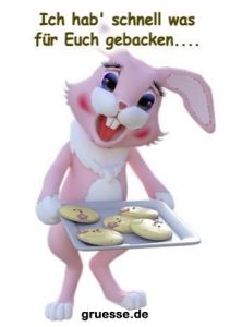 grusskarte festtage ostern standard 013