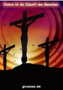 grusskarte festtage ostern standard 014