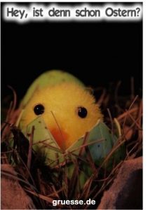 grusskarte festtage ostern standard 015