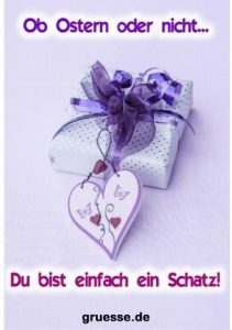 grusskarte festtage ostern standard 016