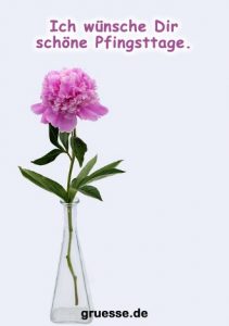 grusskarte festtage pfingsten standard 002