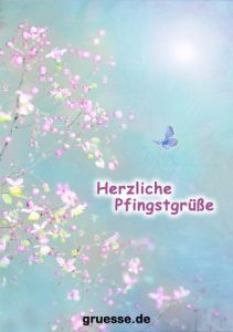 grusskarte festtage pfingsten standard 003