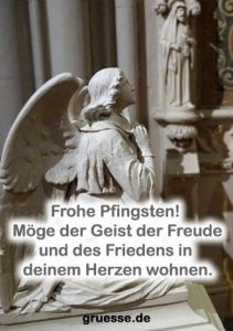 grusskarte festtage pfingsten standard 006