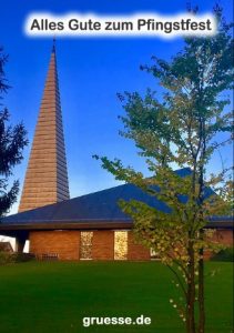 grusskarte festtage pfingsten standard 009