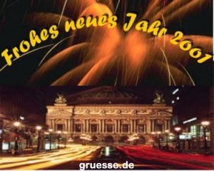 grusskarte festtage silvester2 k 001