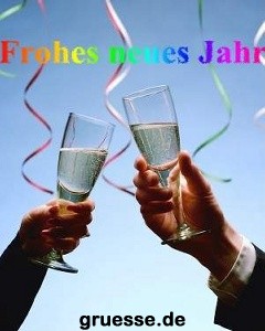 grusskarte festtage silvester2 k 003