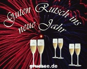 grusskarte festtage silvester2 k 009