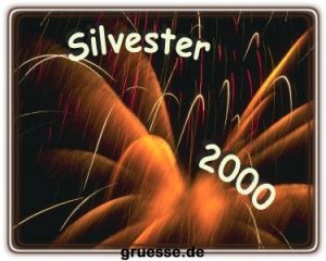 grusskarte festtage silvester2 k 011