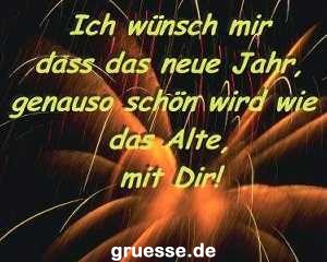 grusskarte festtage silvester2 k 016
