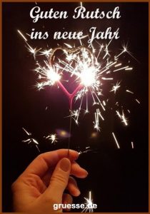 grusskarte festtage silvester 007