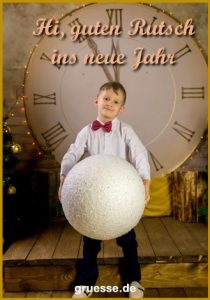 grusskarte festtage silvester 008