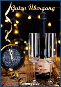 grusskarte festtage silvester 009