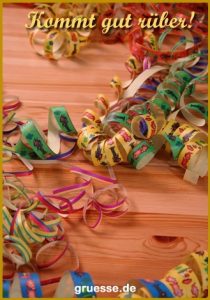 grusskarte festtage silvester 011