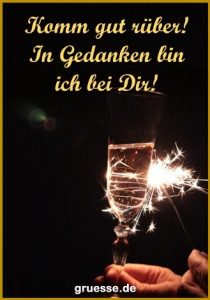 grusskarte festtage silvester 013
