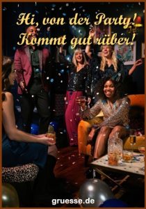 grusskarte festtage silvester 014