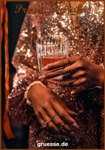 grusskarte festtage silvester 015