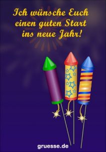 grusskarte festtage silvester 016