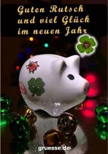 grusskarte festtage silvester 017