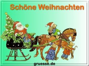 grusskarte festtage weihnachten comic2 k 022