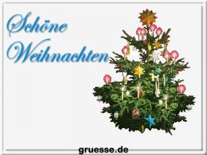 grusskarte festtage weihnachten comic2 k 025