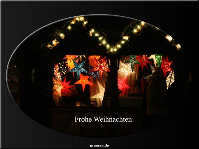 grusskarte festtage weihnachten fotos b 016
