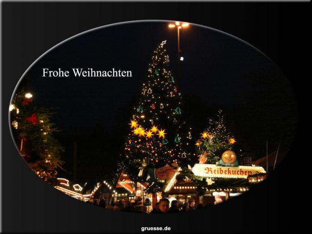 grusskarte festtage weihnachten fotos b 018