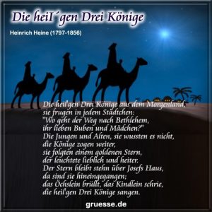 grusskarte festtage weihnachten gedichte b 008