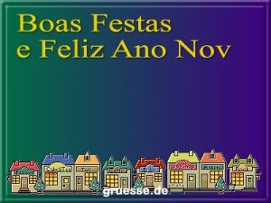 grusskarte festtage weihnachten sprachen b 002