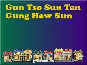 grusskarte festtage weihnachten sprachen b 006