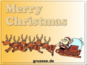 grusskarte festtage weihnachten sprachen b 011
