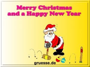 grusskarte festtage weihnachten sprachen b 014