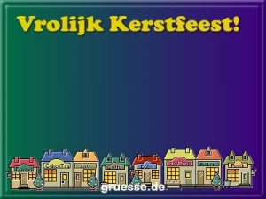 grusskarte festtage weihnachten sprachen b 022