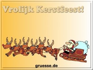 grusskarte festtage weihnachten sprachen b 023