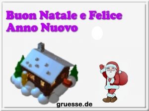 grusskarte festtage weihnachten sprachen b 025