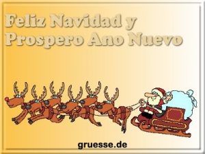 grusskarte festtage weihnachten sprachen b 035