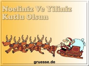 grusskarte festtage weihnachten sprachen b 039